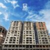 مشروع مروج سموحة الاسكندرية - Image 3