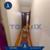 شقة للبيع في موقع متميز - Image 3