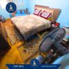 شقة للبيع في موقع متميز - Image 9